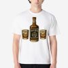 Hammer Heavyweight Tee Thumbnail