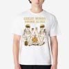 Hammer Heavyweight Tee Thumbnail