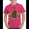 HeavyCotton™ Tee (Same Day) Thumbnail