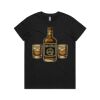 Maple Tee (Same Day) Thumbnail