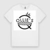 HeavyCotton™ Tee Thumbnail