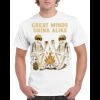HeavyCotton™ Tee Thumbnail