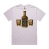 Men's Heavy Tee (Same Day) Thumbnail