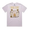 Men's Heavy Tee (Same Day) Thumbnail