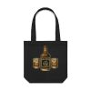 AS Colour Carrie Bag Thumbnail