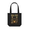 AS Colour Carrie Bag Thumbnail