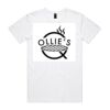Mens Staple Tee Thumbnail