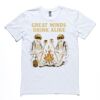 Mens Staple Tee Thumbnail