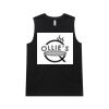 Women's Upside Tank (Sale) Thumbnail
