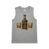 Women's Upside Tank Thumbnail