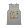 Women's Upside Tank Thumbnail