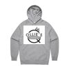 Supply Hood Thumbnail