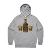 Supply Hood Thumbnail